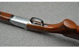 Fausti ~ Traditions Field I ~ 12 Gauge - 7 of 10