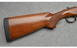 Fausti ~ Traditions Field I ~ 12 Gauge - 2 of 10