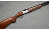 Fausti ~ Traditions Field I ~ 12 Gauge - 1 of 10