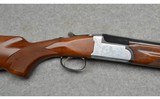 Fausti ~ Traditions Field I ~ 12 Gauge - 3 of 10