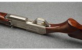Browning ~ BAR ~ .243 Winchester - 7 of 12
