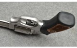 Ruger ~ SP101 ~ .22 Long Rifle - 3 of 7