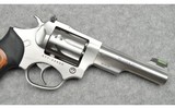 Ruger ~ SP101 ~ .22 Long Rifle - 6 of 7