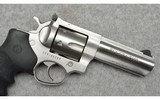 Ruger ~ GP100 ~ .357 Magnum - 6 of 7
