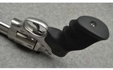Ruger ~ GP100 ~ .357 Magnum - 3 of 7