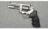 Ruger ~ GP100 ~ .357 Magnum - 2 of 7