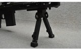 Remington ~ 700 ~ .223 Remington - 14 of 14
