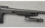 Remington ~ 700 ~ .223 Remington - 4 of 14