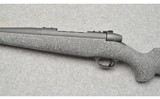 Weatherby ~ Mark V Hunter ~ .270 Weatherby Magnum - 8 of 11