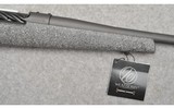 Weatherby ~ Mark V Hunter ~ .270 Weatherby Magnum - 4 of 11