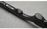 Beretta ~ A400 Lite ~ 20 Gauge - 7 of 11