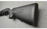 Beretta ~ A400 Lite ~ 20 Gauge - 10 of 11