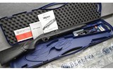 Beretta ~ A400 Lite ~ 20 Gauge - 11 of 11