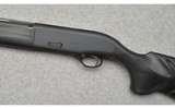 Beretta ~ A400 Lite ~ 20 Gauge - 8 of 11