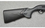 Beretta ~ A400 Lite ~ 20 Gauge - 2 of 11