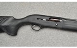 Beretta ~ A400 Lite ~ 20 Gauge - 3 of 11