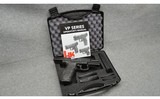 Heckler & Koch ~ VP9 ~ 9 mm Luger - 7 of 7