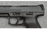 Heckler & Koch ~ VP9 ~ 9 mm Luger - 5 of 7