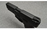 Heckler & Koch ~ VP9 ~ 9 mm Luger - 4 of 7