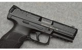 Heckler & Koch ~ VP9 ~ 9 mm Luger - 6 of 7