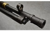 Mosin-Nagant ~ M9130 ~ 7.62 X 54R - 11 of 15