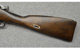 Mosin-Nagant ~ M9130 ~ 7.62 X 54R - 9 of 15