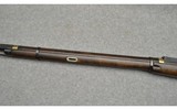Mosin-Nagant ~ M9130 ~ 7.62 X 54R - 6 of 15