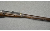 Mosin-Nagant ~ M9130 ~ 7.62 X 54R - 4 of 15