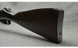Mosin-Nagant ~ M9130 ~ 7.62 X 54R - 10 of 15