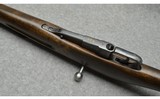 Mosin-Nagant ~ M9130 ~ 7.62 X 54R - 7 of 15