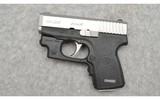 Kahr Arms ~ CW380 ~ .380 ACP - 2 of 7