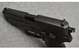 SIG Sauer ~ P6 ~ 9 mm Luger - 4 of 8