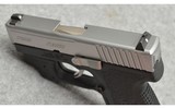 Kahr Arms ~ PM9 ~ 9 mm Luger - 4 of 7