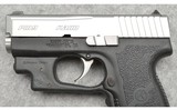 Kahr Arms ~ PM9 ~ 9 mm Luger - 5 of 7