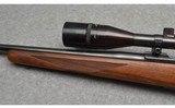 Ruger ~ Model 77 ~ .243 Winchester - 6 of 10
