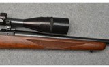 Ruger ~ Model 77 ~ .243 Winchester - 4 of 10