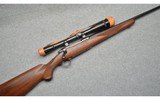 Ruger ~ Model 77 ~ .243 Winchester - 1 of 10