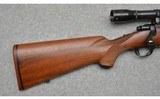 Ruger ~ Model 77 ~ .243 Winchester - 2 of 10