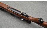 Ruger ~ Model 77 ~ .243 Winchester - 7 of 10
