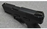 Heckler & Koch ~ VP9 SK ~ 9 mm Luger - 4 of 7