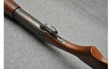 Savage ~ Model 24 ~ .22 LR / .410 Bore - 7 of 12