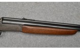 Savage ~ Model 24 ~ .22 LR / .410 Bore - 4 of 12