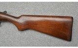 Savage ~ Model 24 ~ .22 LR / .410 Bore - 9 of 12