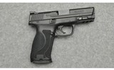 Smith & Wesson ~ M&P 45 M2.0 ~ .45 Auto - 1 of 3