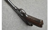 Colt ~ The Woodsman ~ .22 Long Rifle - 3 of 7