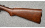 Winchester ~ Model 37 ~ 16 Gauge - 9 of 11