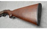 Winchester ~ Model 37 ~ 16 Gauge - 10 of 11