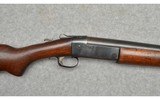 Winchester ~ Model 37 ~ 16 Gauge - 3 of 11