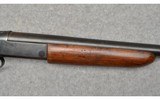 Winchester ~ Model 37 ~ 16 Gauge - 4 of 11