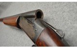 Winchester ~ Model 37 ~ 16 Gauge - 11 of 11